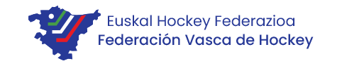 Euskal Hockey Federazioa