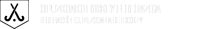 Federación Guipuzcoana de Hockey